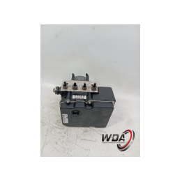 Bloc ABS – Peugeot 5008 I
