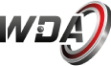 Groupe WDA