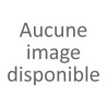Pièces auto