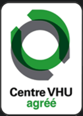 Centre VHU agréé