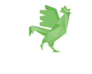 Coq Vert — BPI France