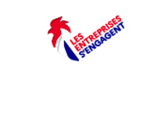 Les Entreprises s'engagent