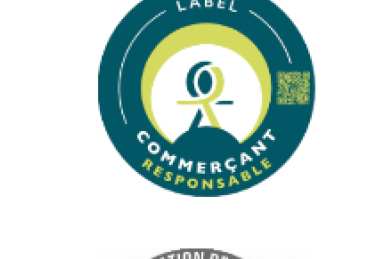 Label RSE