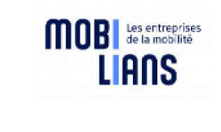 Mobilians