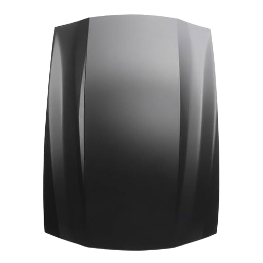 Capot