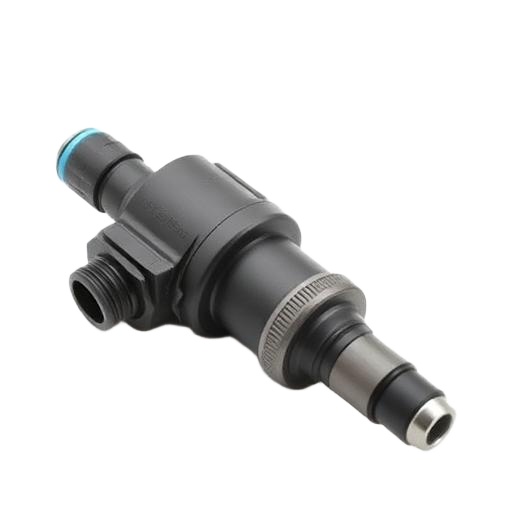 Injecteur